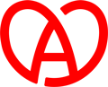 Alsacoeur Alsacoeur