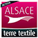 Alsace Terre Textile Alsace Terre Textile