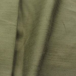 CLIPPER – Image 1