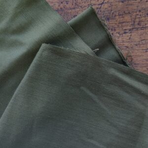 CLIPPER – Image 3