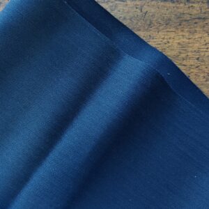 CLIPPER – Image 4