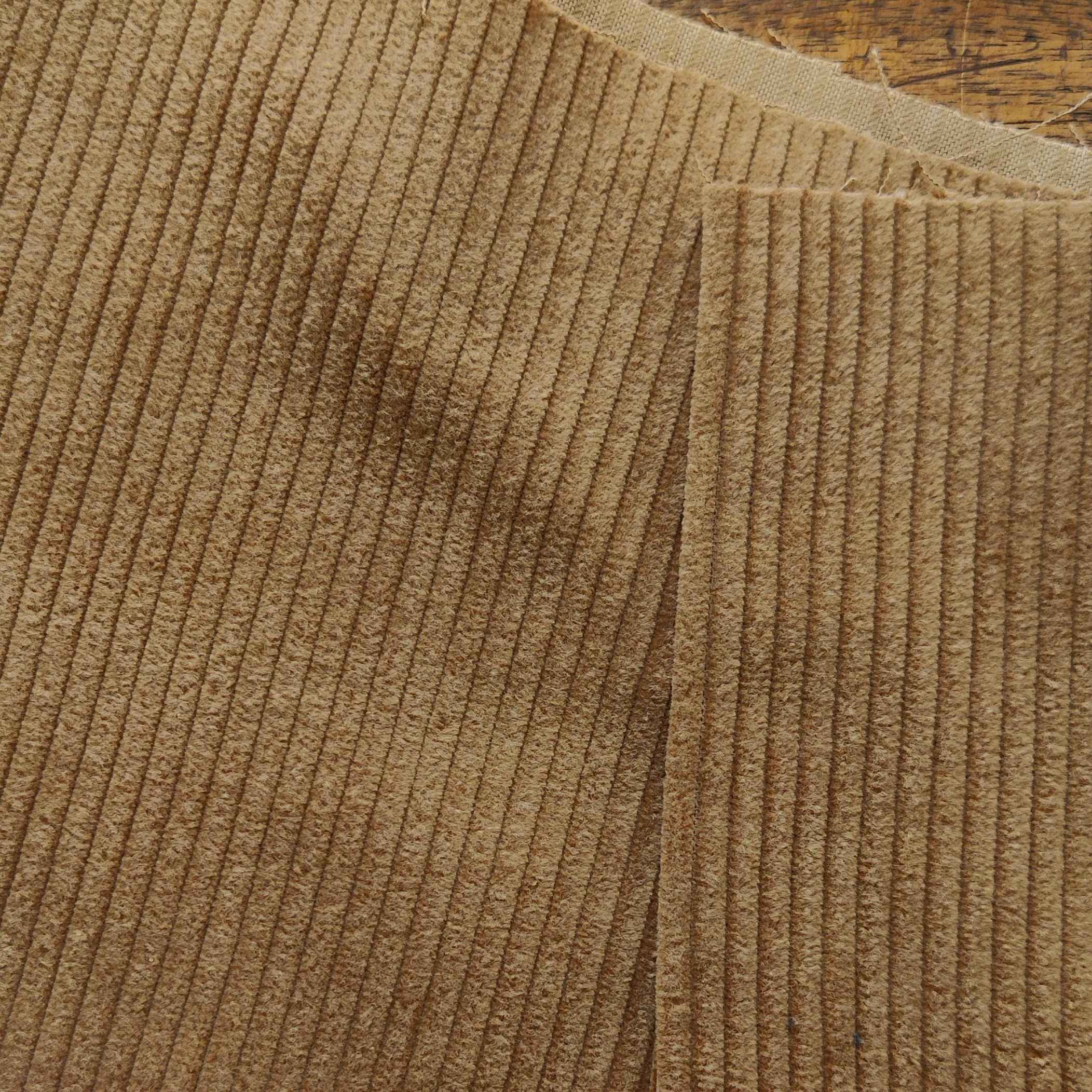 CONWAY – Image 9
