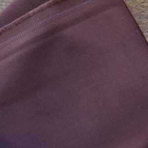 DEREK – Image 3