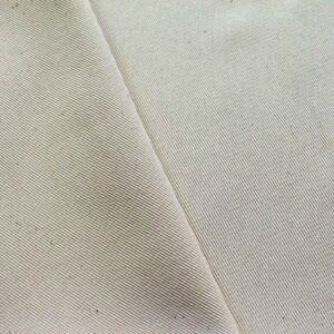 FARIA – Image 1