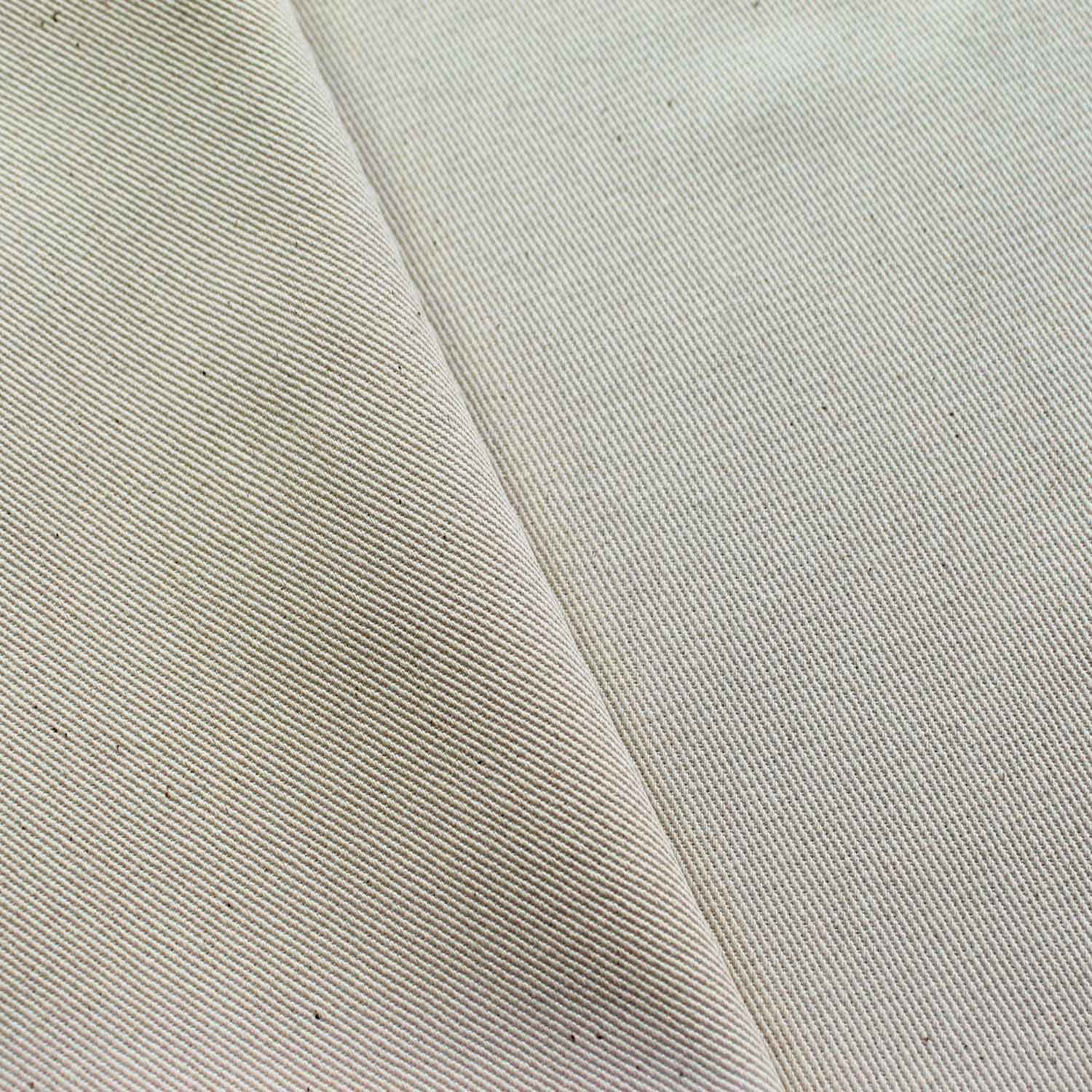 FARIA – Image 1