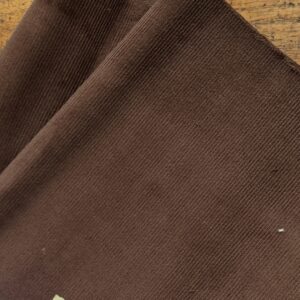 HAMPTON – Image 3
