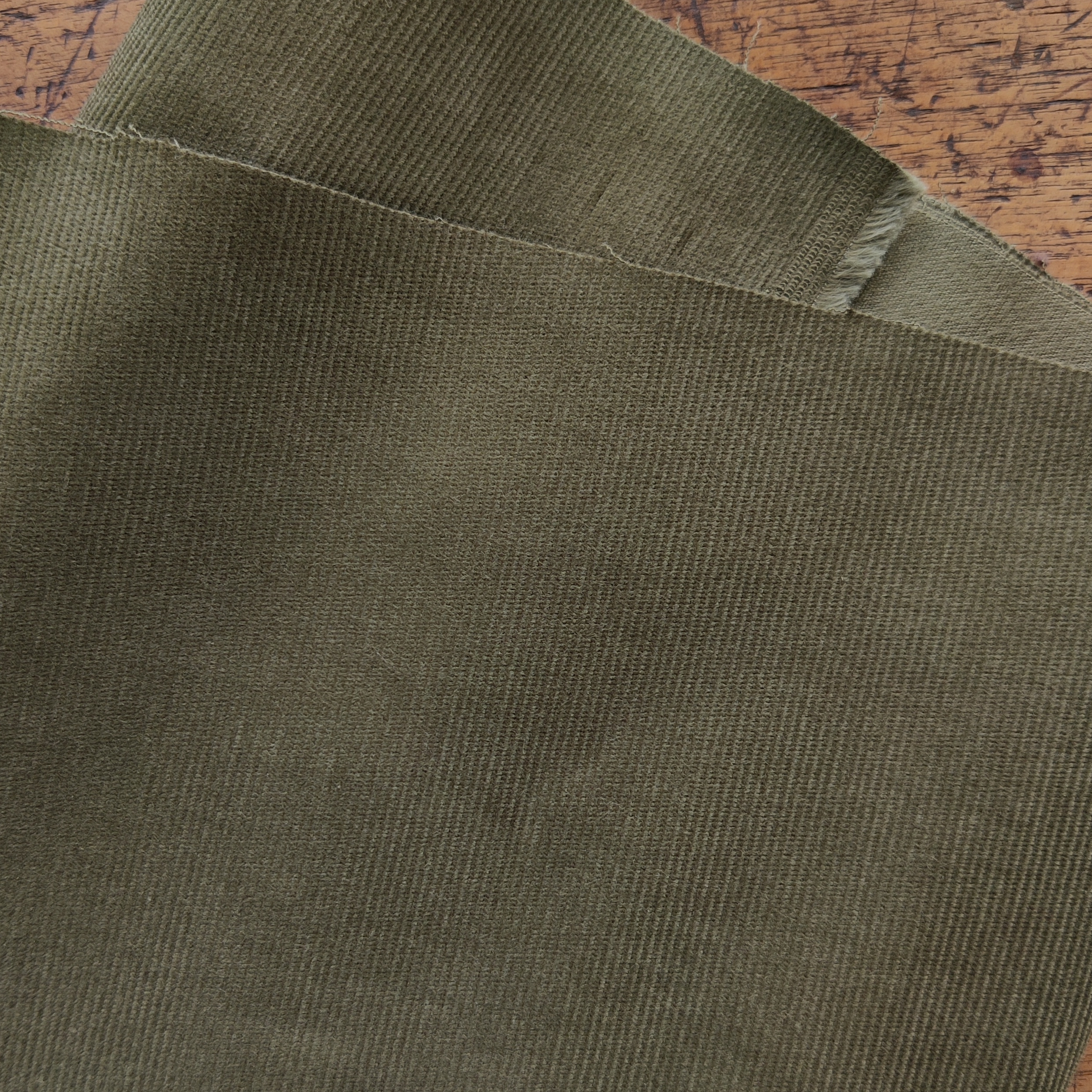 HAMPTON – Image 5