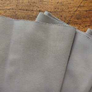 HUBBARD – Image 15