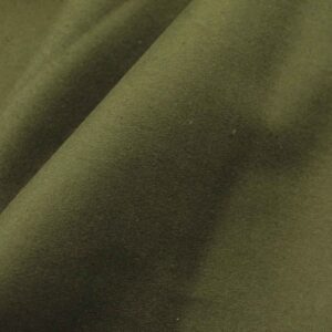 MOLIERE – Image 1