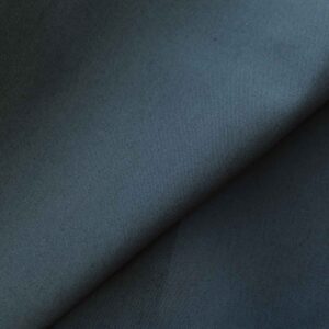 MOSQUERO – Image 1