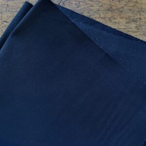 MOSQUERO – Image 2