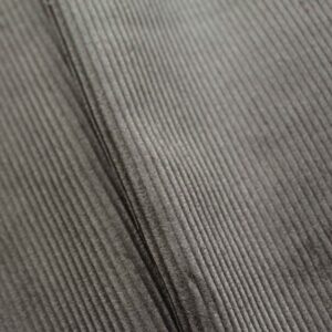 TUPELIN – Image 1