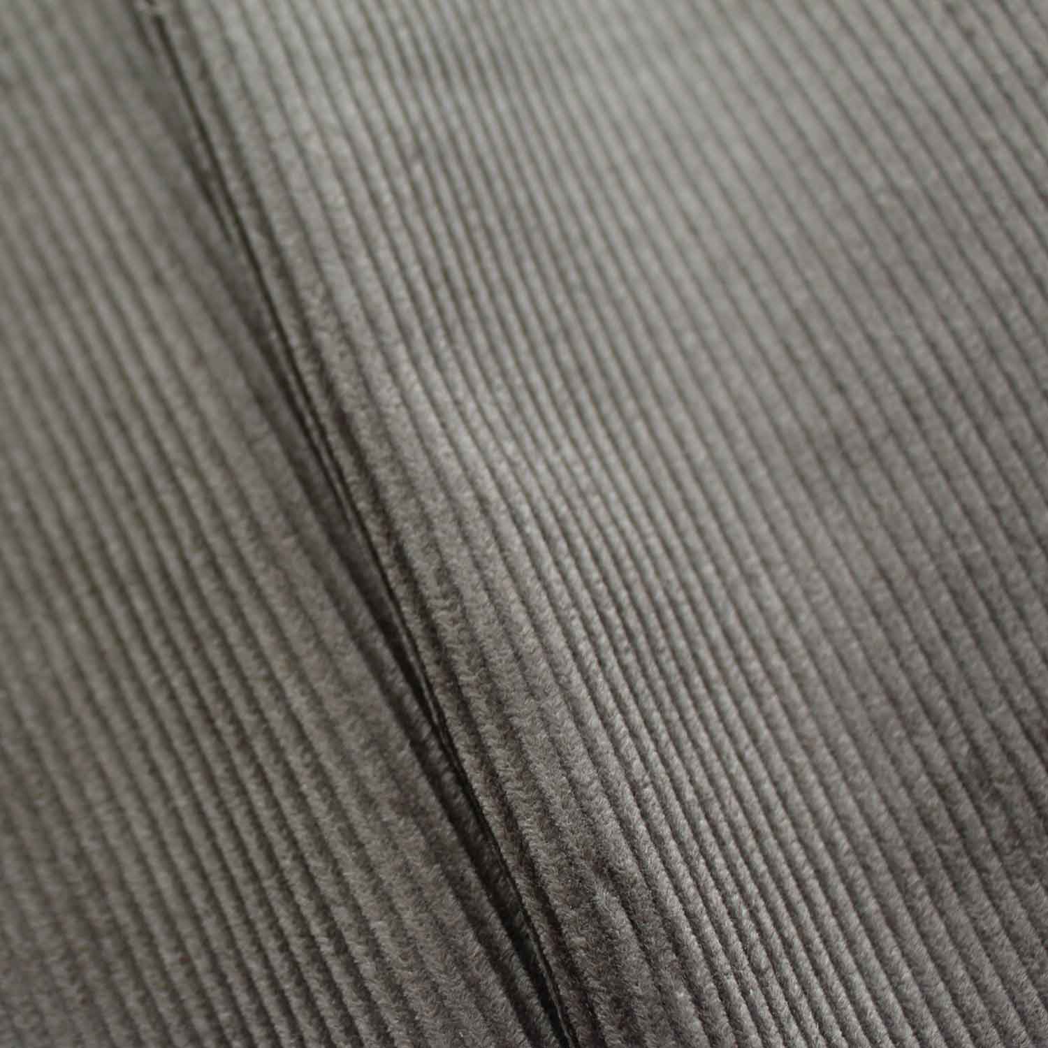 TUPELIN – Image 1