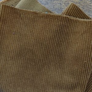 VICENZA – Image 10