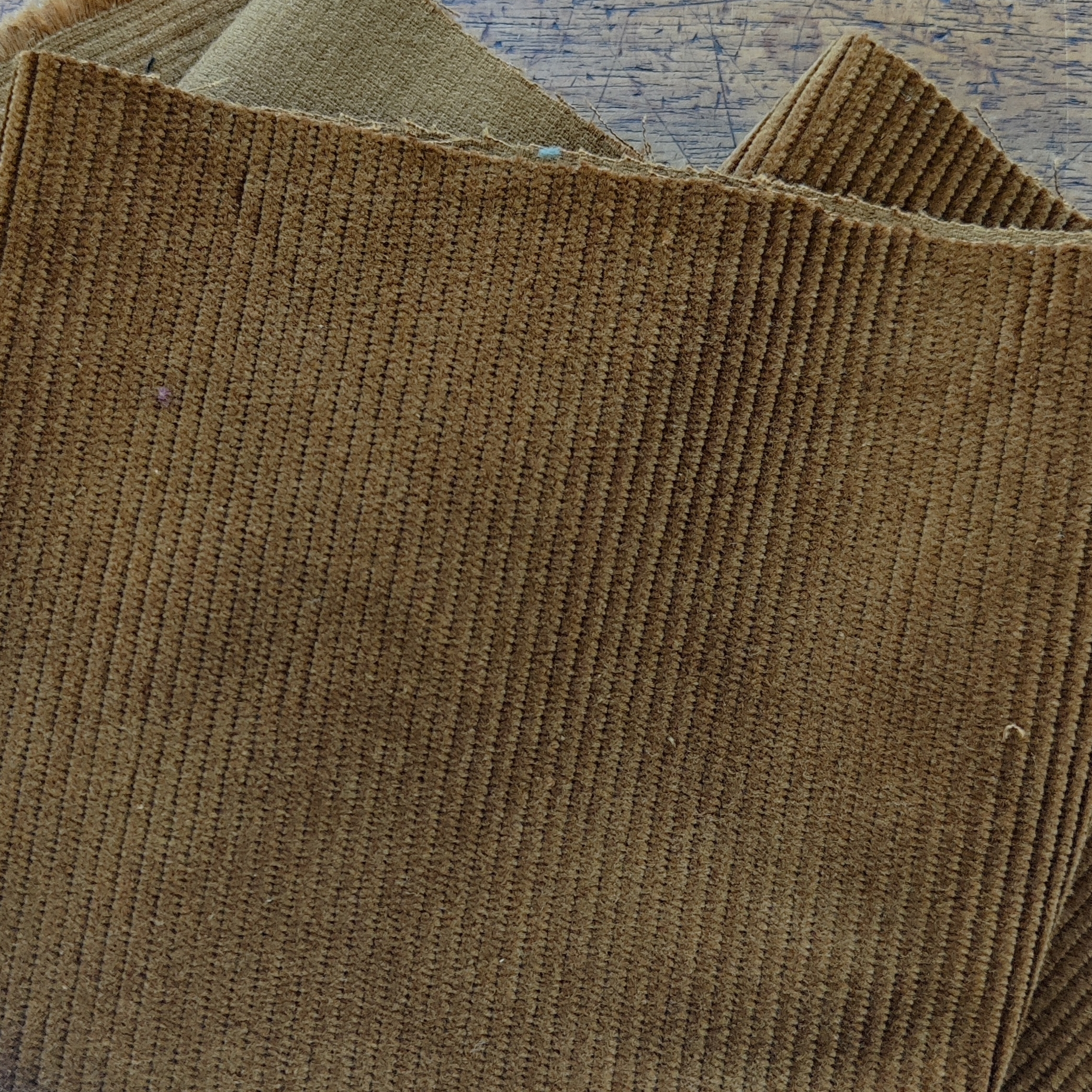 VICENZA – Image 10