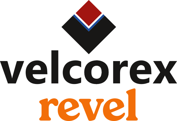 Velcorex Revel